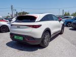 smart-3-2024-eletrico-0cc