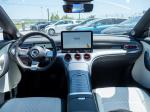 smart-3-2024-eletrico-0cc