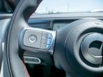 smart-3-2024-eletrico-0cc