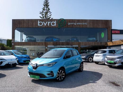 renault-zoe-2023-eletrico-0cc