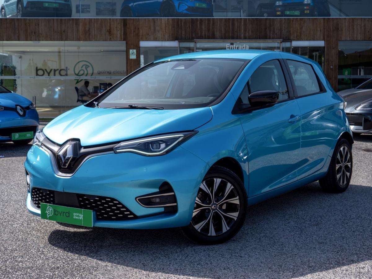 renault-zoe-2023-eletrico-0cc