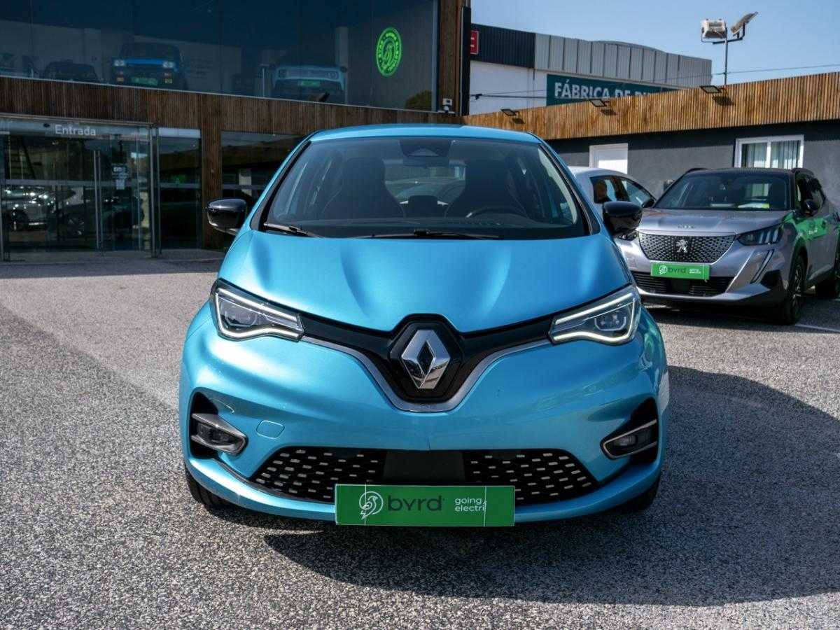 renault-zoe-2023-eletrico-0cc
