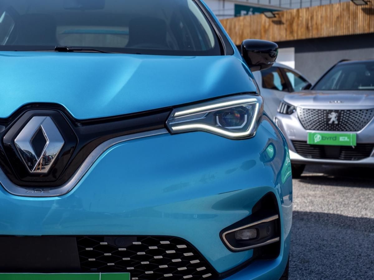 renault-zoe-2023-eletrico-0cc