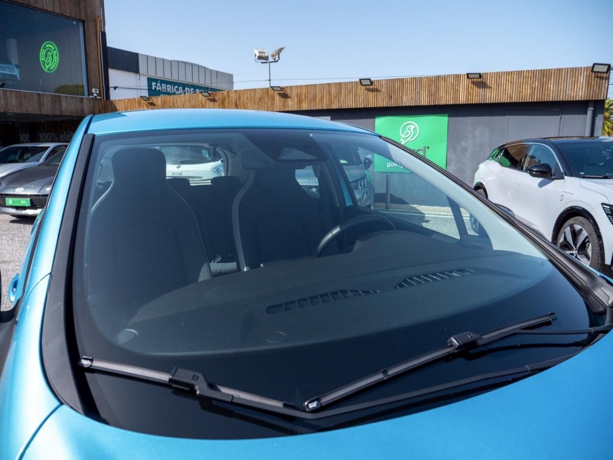 renault-zoe-2023-eletrico-0cc