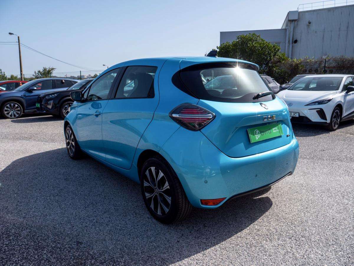 renault-zoe-2023-eletrico-0cc