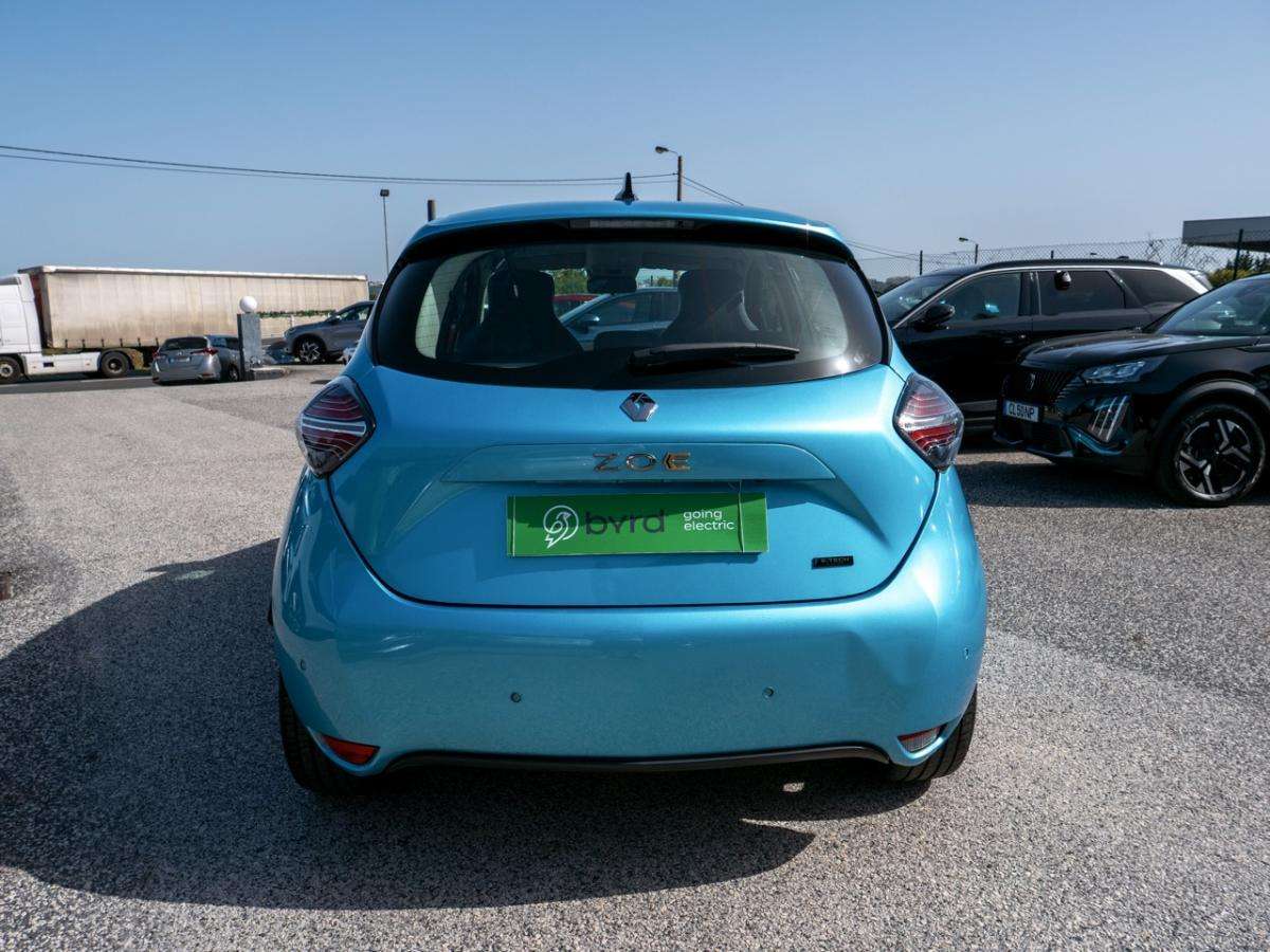 renault-zoe-2023-eletrico-0cc
