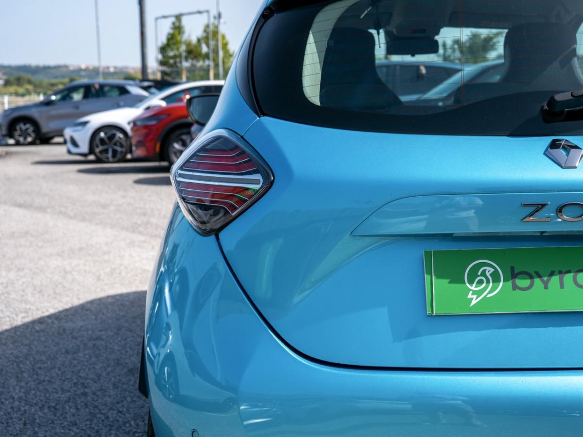 renault-zoe-2023-eletrico-0cc