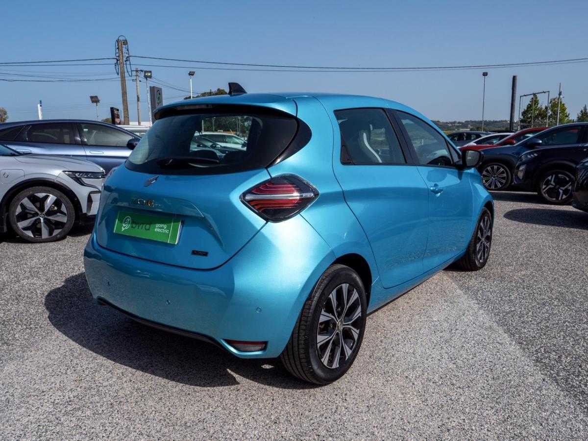 renault-zoe-2023-eletrico-0cc