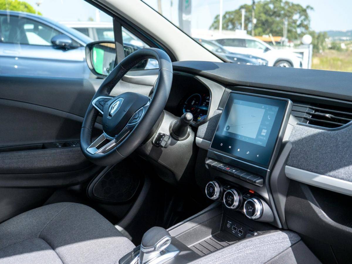 renault-zoe-2023-eletrico-0cc