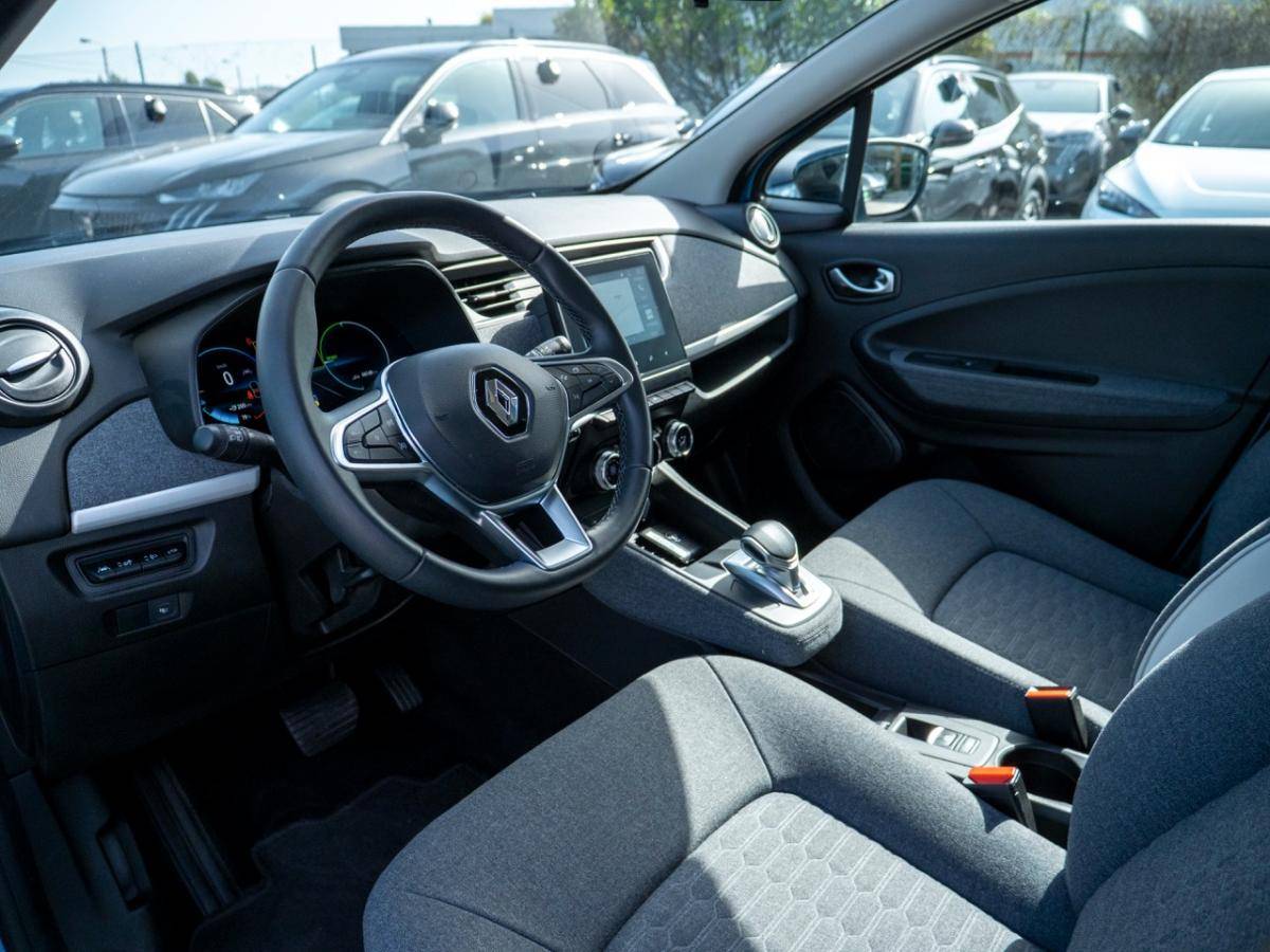 renault-zoe-2023-eletrico-0cc