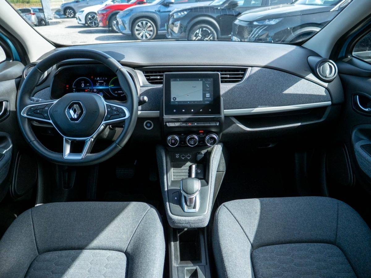 renault-zoe-2023-eletrico-0cc