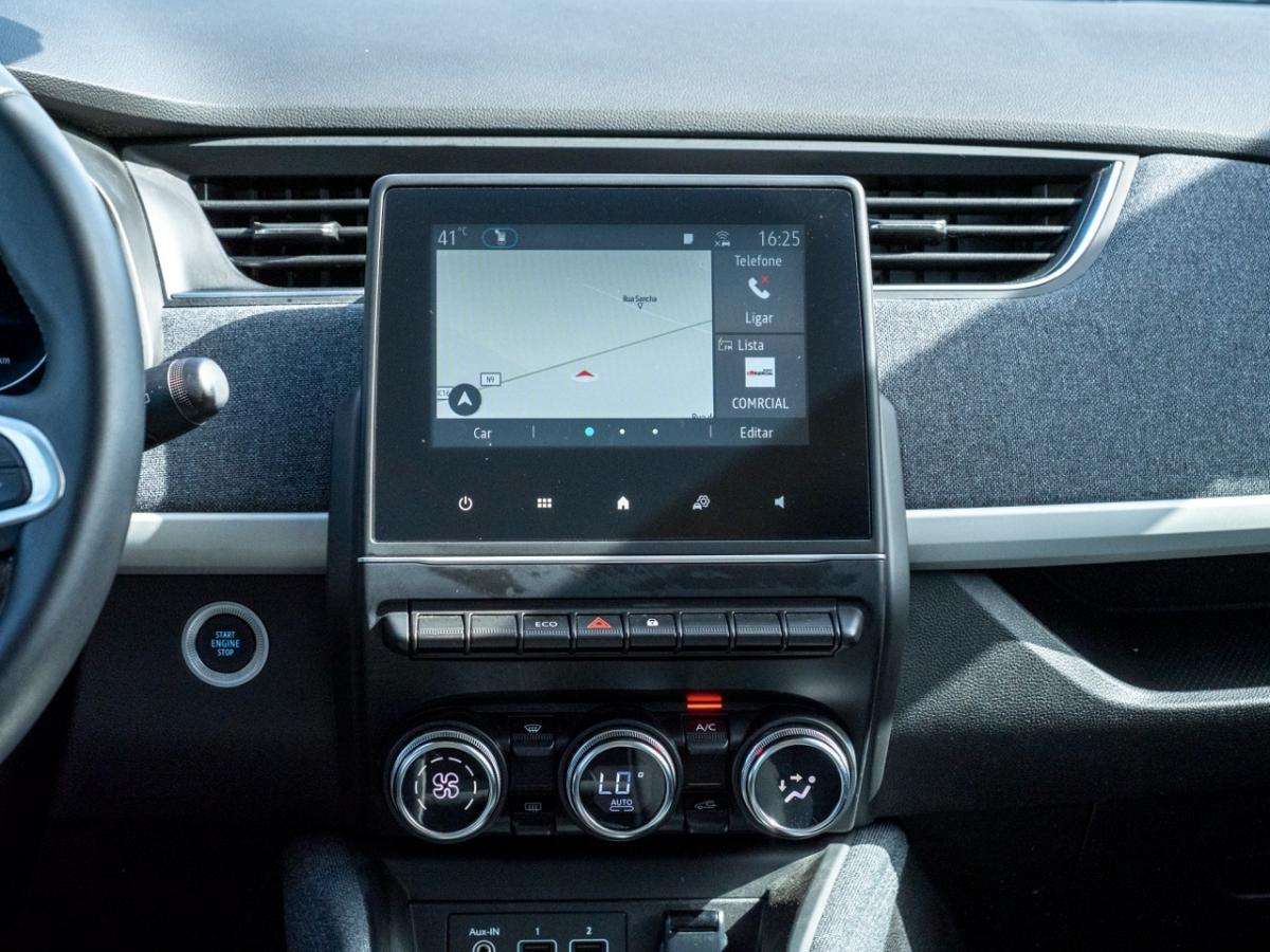 renault-zoe-2023-eletrico-0cc