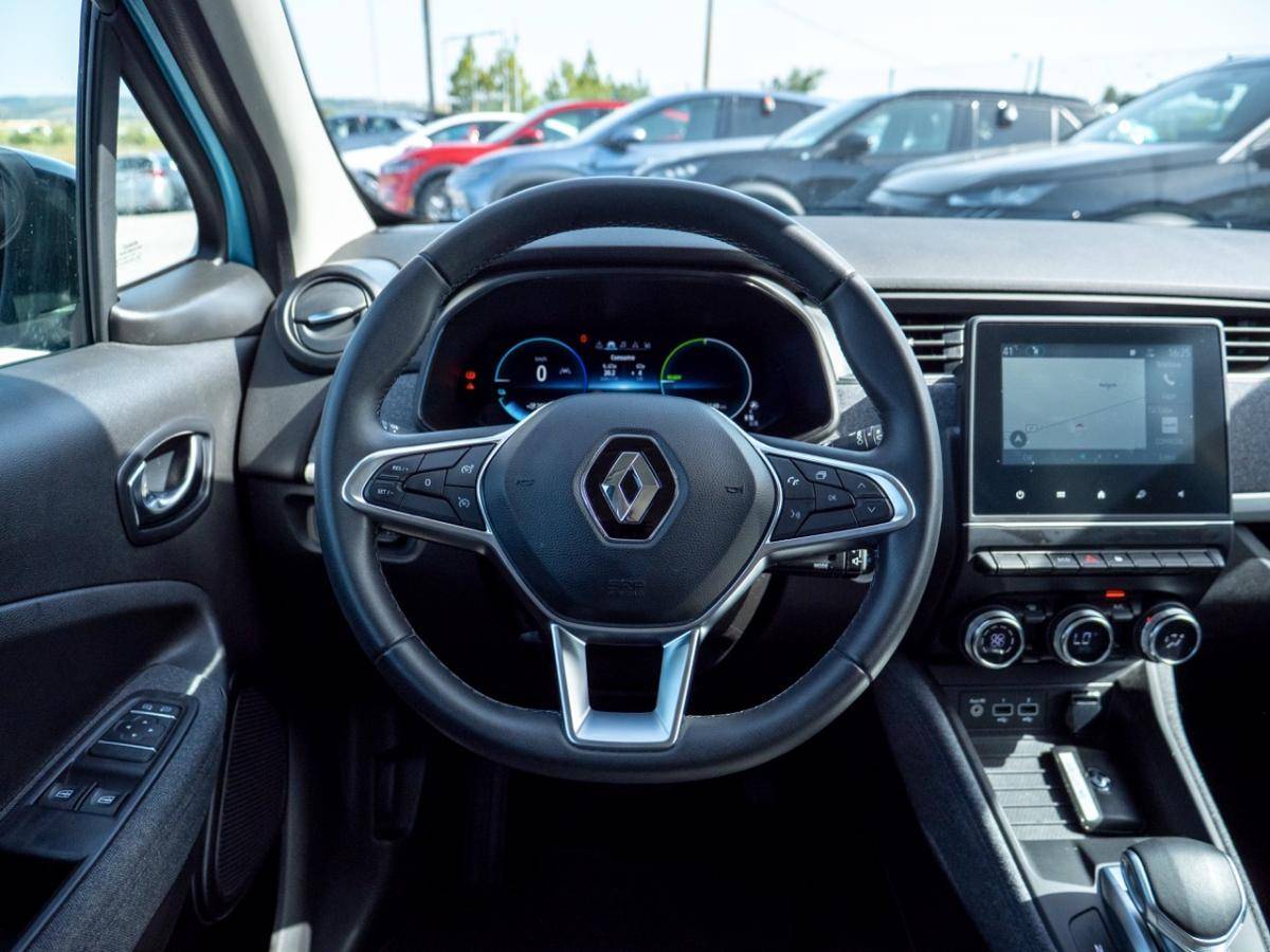 renault-zoe-2023-eletrico-0cc