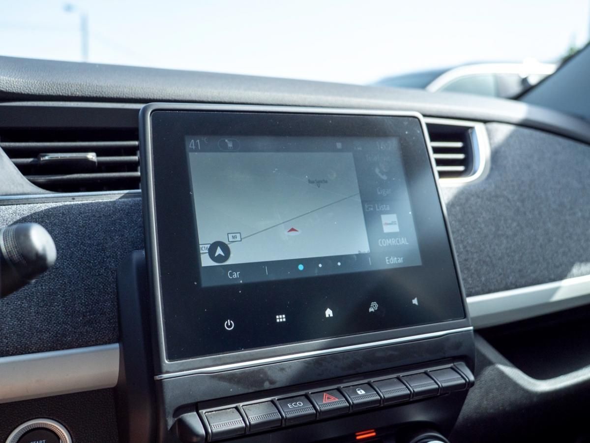 renault-zoe-2023-eletrico-0cc