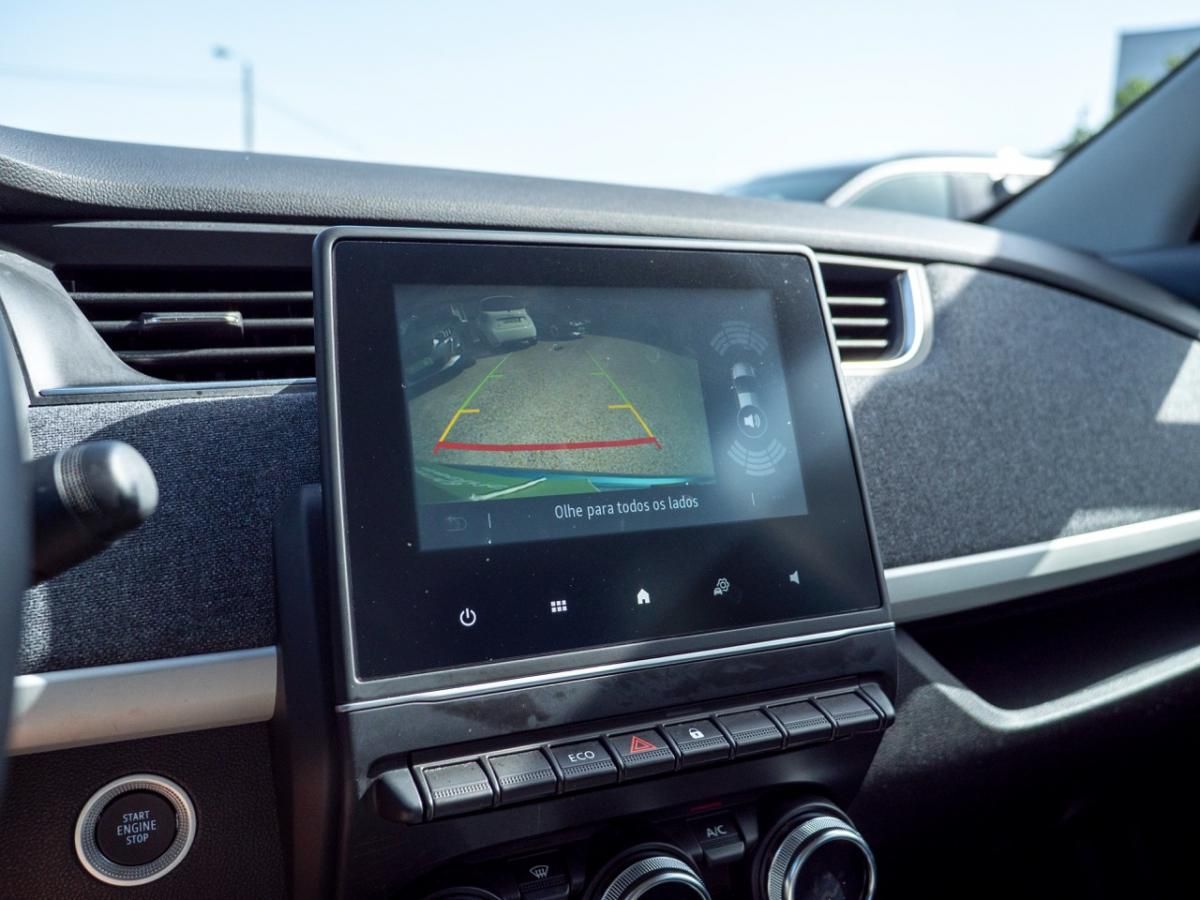 renault-zoe-2023-eletrico-0cc