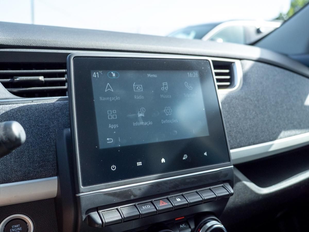 renault-zoe-2023-eletrico-0cc