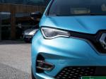 renault-zoe-2023-eletrico-0cc