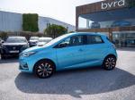 renault-zoe-2023-eletrico-0cc