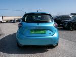 renault-zoe-2023-eletrico-0cc