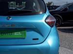 renault-zoe-2023-eletrico-0cc