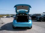 renault-zoe-2023-eletrico-0cc