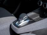 renault-zoe-2023-eletrico-0cc