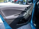 renault-zoe-2023-eletrico-0cc