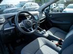 renault-zoe-2023-eletrico-0cc