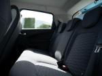 renault-zoe-2023-eletrico-0cc