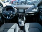 renault-zoe-2023-eletrico-0cc
