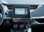 renault-zoe-2023-eletrico-0cc