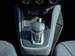 renault-zoe-2023-eletrico-0cc