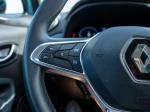 renault-zoe-2023-eletrico-0cc