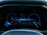 renault-zoe-2023-eletrico-0cc