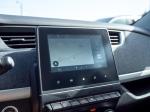 renault-zoe-2023-eletrico-0cc