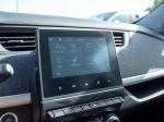 renault-zoe-2023-eletrico-0cc
