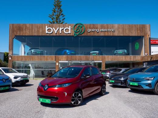 renault-zoe-2017-eletrico-0cc