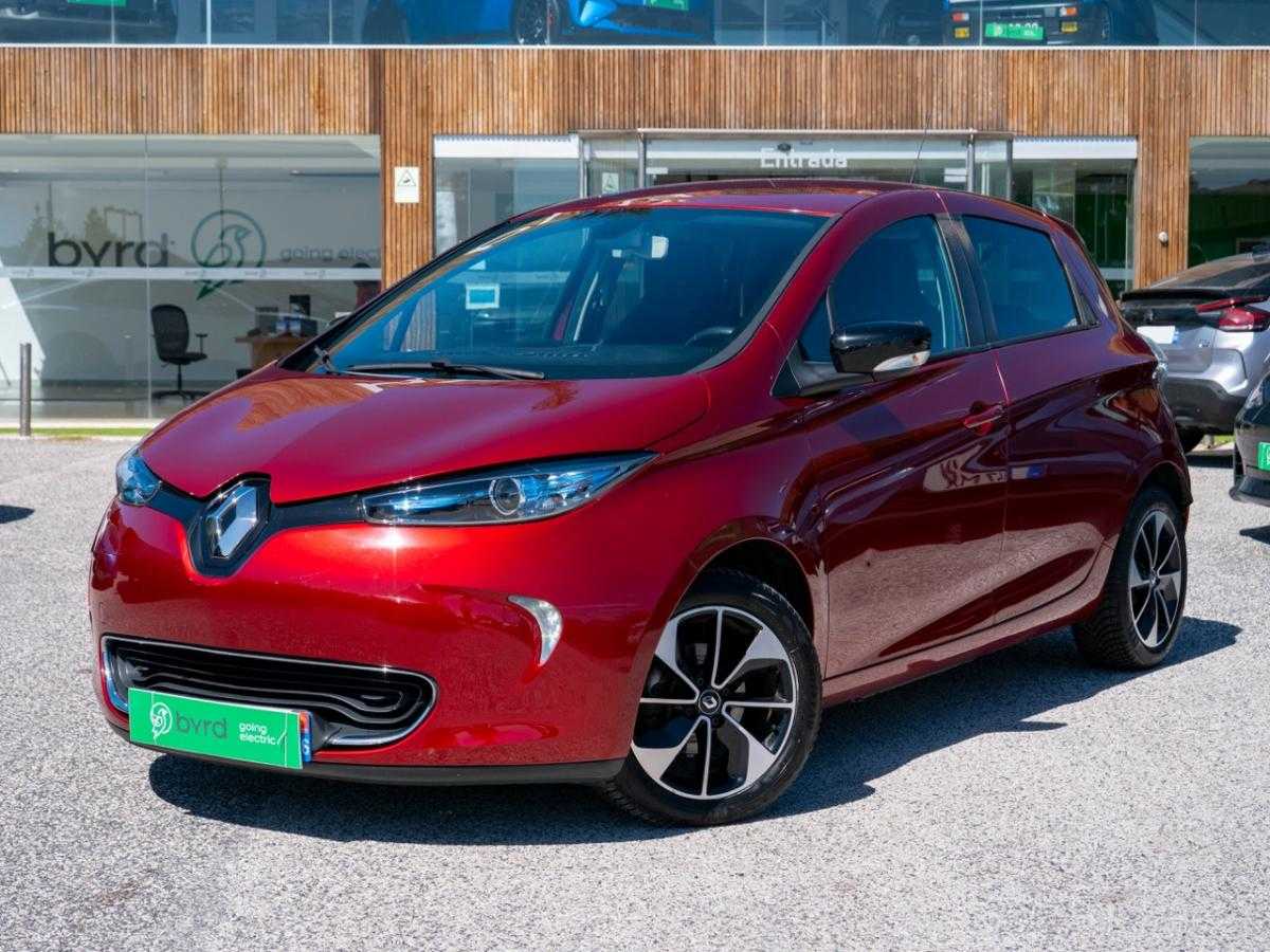 renault-zoe-2017-eletrico-0cc