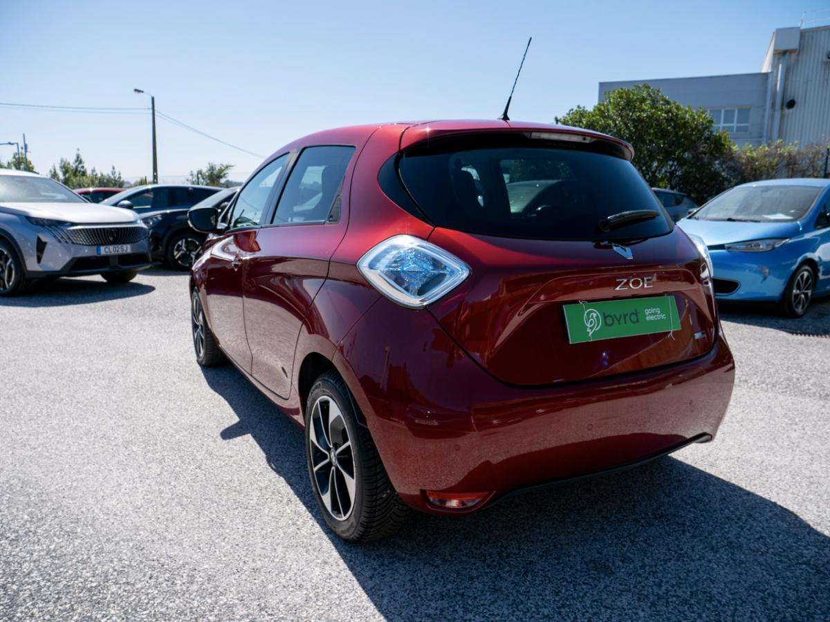 renault-zoe-2017-eletrico-0cc