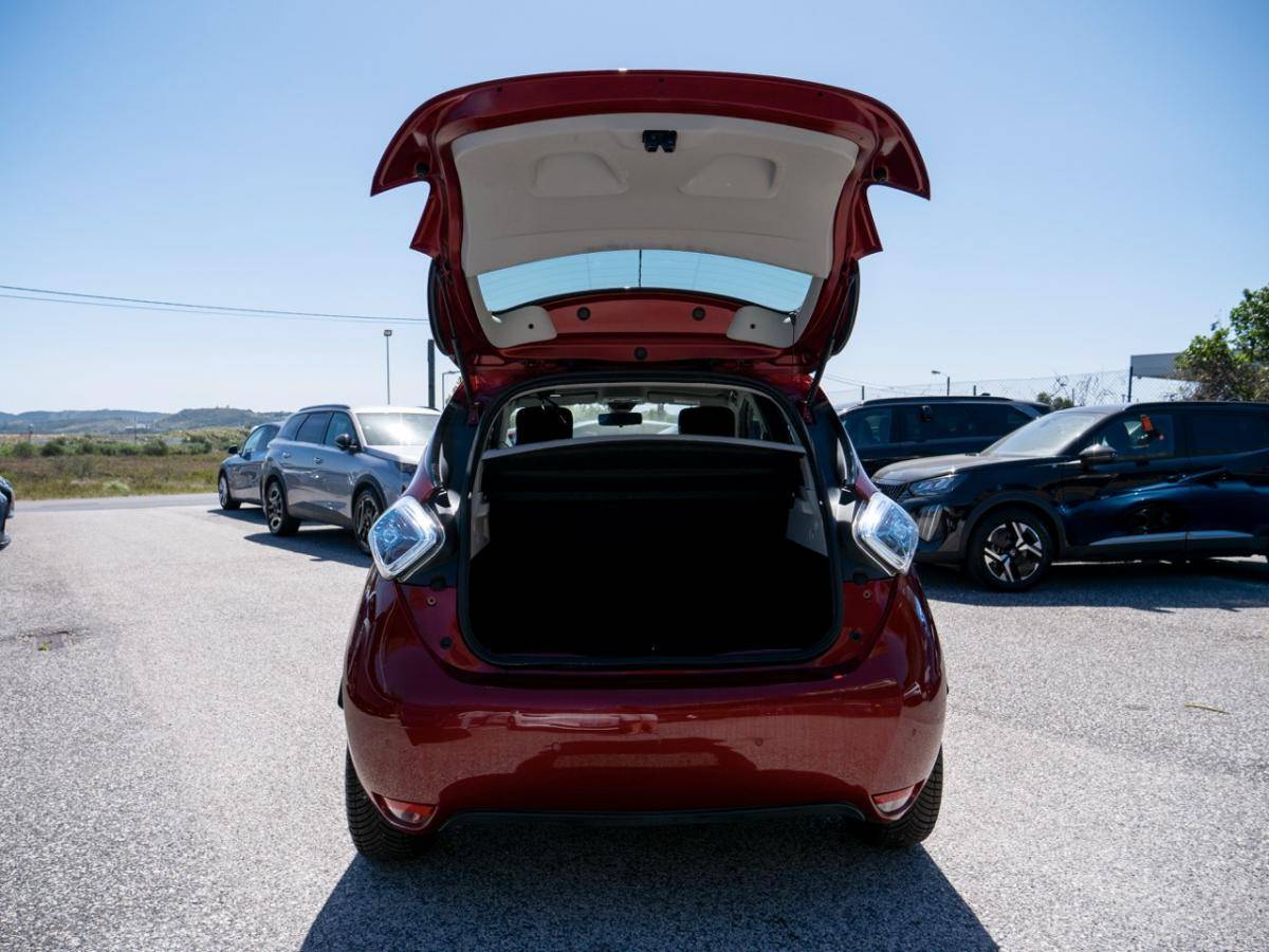 renault-zoe-2017-eletrico-0cc