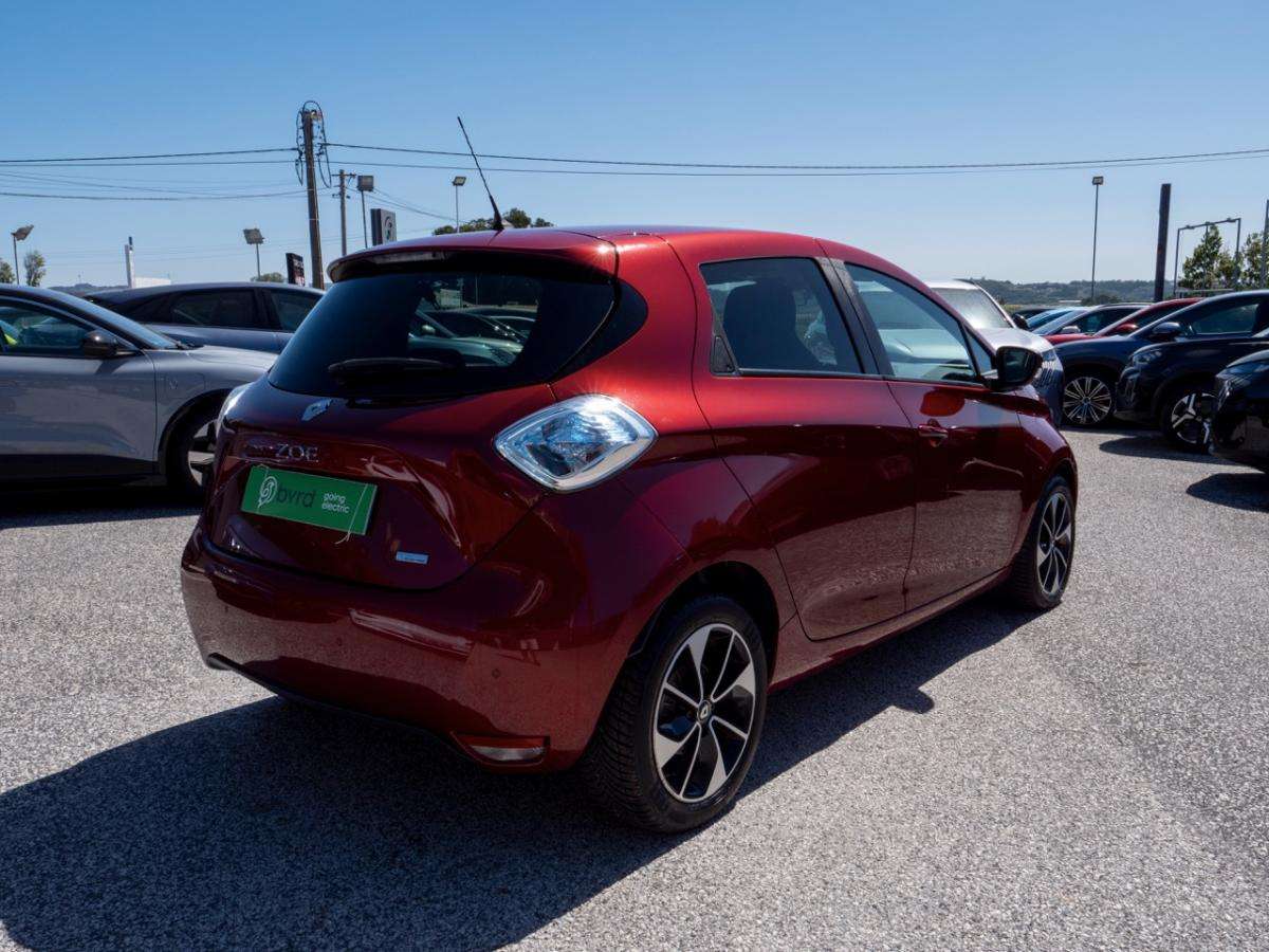 renault-zoe-2017-eletrico-0cc