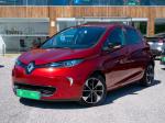 renault-zoe-2017-eletrico-0cc
