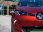renault-zoe-2017-eletrico-0cc