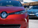 renault-zoe-2017-eletrico-0cc