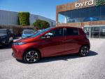 renault-zoe-2017-eletrico-0cc