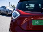 renault-zoe-2017-eletrico-0cc