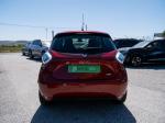 renault-zoe-2017-eletrico-0cc