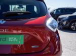 renault-zoe-2017-eletrico-0cc