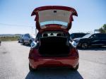 renault-zoe-2017-eletrico-0cc