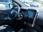 renault-zoe-2017-eletrico-0cc